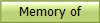 Memory of